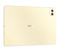 Huawei MatePad Pro 12,2" PaperMatte 512GB Gold+M-Pencil+klawiatura - 1285142 - zdjęcie 9